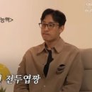 엘림피아노교습소 네이버블로그