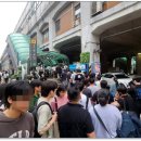 성수역(2) 이미지