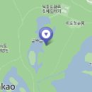 하단동220 이미지