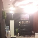 홍제역(3) 이미지