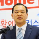 도태라플러스