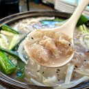 선조백설렁탕 네이버블로그