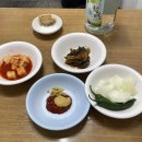 을지오리탕