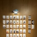 해바라기 PC존 대도점 | 일산 셀프 사진관 오늘의스케치 고양 향동점에서 결혼기념일 촬영