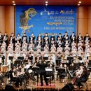 2022 제주국제관악제 이미지