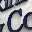 Globally Consulting  | JPMorgan은 미국의 금융 시장 스트레스가 훨씬 더 악화될 것이라고 경고한다 - 맥킨지는 경기 침체로...