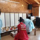 율전1리 마을회관 이미지