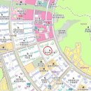 반송동132 이미지