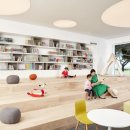 해비치유치원 이미지