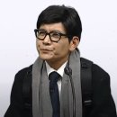 블랑안경 이미지