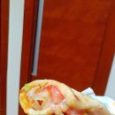 써브웨이 용인죽전점 이미지