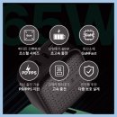 삼성하이퍼 | 하이퍼주스 큐브 65W PD 충전기 반년 사용 솔직 후기