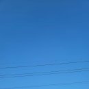 의료법인서준의료재단예천권병원 이미지