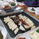 아산가든 이미지