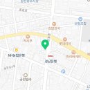 두찜 경남합천점 네이버블로그