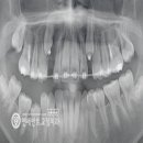 연세반트치과교정과치과의원 이미지