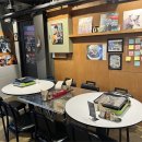 라라음악사 이미지