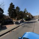 연암공업대학교 입구 이미지