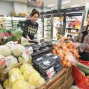 신선4호 이미지