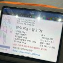 미녀와 야수짐 | 천안 쌍용동 헬스장 미녀와야수짐 피티 리얼후기