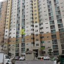 화신로-9 이미지