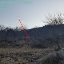 상천리보건진료소 이미지