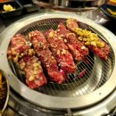 남대문갈빗살 1986