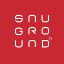 스너그라운드 이미지