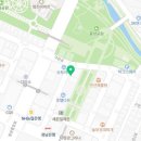 60계치킨 정관신도시점 이미지