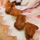 대박무한리필 이미지