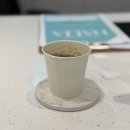 새마을금고건물(삼성빌딩) | 삼성동 에스테틱 '달리아에스테틱 삼성점' 올인원관리 만족후기