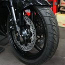 RC모터스 이미지