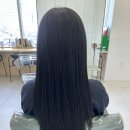 Hair 506 | 부산 교대역 레이어드컷 전문 [모히헤어] 남친이 더 좋아하는 미용실
