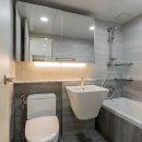 작전 뉴서울2차아파트 이미지