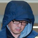 (주)한보 이미지