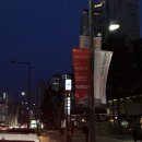 키스앤라이드 이미지