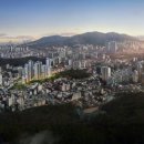 핀오크그로브
