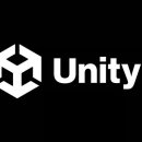 (주)치즈크리에이티브 이미지