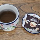 남울산 한의원 이미지