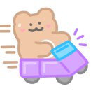 문카페(문토스트)일광점 이미지