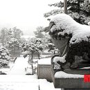 증평보건복지타운 이미지