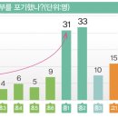 수학을 포기하는 시점 이미지