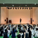 양주시청소년수련원 이미지