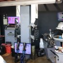 안정카센터 이미지