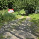 어곡공단 1길 이미지