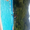 청옥산장 이미지