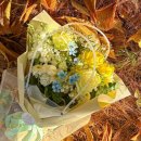 무인카페데이지 | 24시 무인꽃집 &lt;수원 향기나는 꽃집&gt; 당일배송 가능한 곳