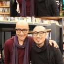 힐링캠프A 이미지