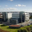 노섬브리아 이미지