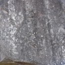 효심어린이공원 이미지